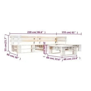 vidaxl_277391_set_de_muebles_de_palés_para_jardín_de_4_piezas_fabricado_en_madera_en_color_blanco_2