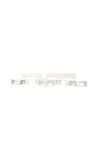 vidaxl_277395_set_de_muebles_de_palés_para_jardín_de_6_piezas_fabricado_en_madera_en_color_blanco_0