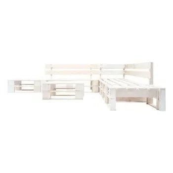 vidaxl_277395_set_de_muebles_de_palés_para_jardín_de_6_piezas_fabricado_en_madera_en_color_blanco_1