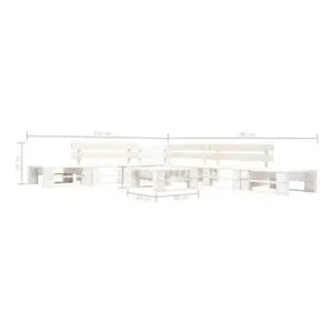 vidaxl_277395_set_de_muebles_de_palés_para_jardín_de_6_piezas_fabricado_en_madera_en_color_blanco_2
