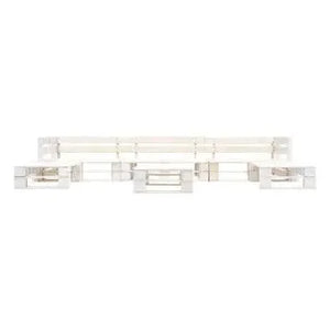 vidaxl_277399_set_de_muebles_de_palés_para_jardín_de_6_piezas_fabricado_en_madera_de_pino_en_color_blanco_1