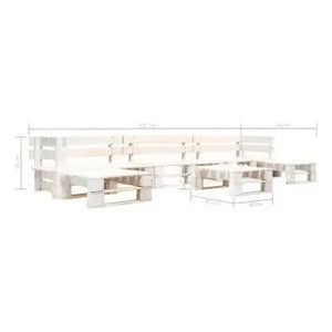 vidaxl_277399_set_de_muebles_de_palés_para_jardín_de_6_piezas_fabricado_en_madera_de_pino_en_color_blanco_2