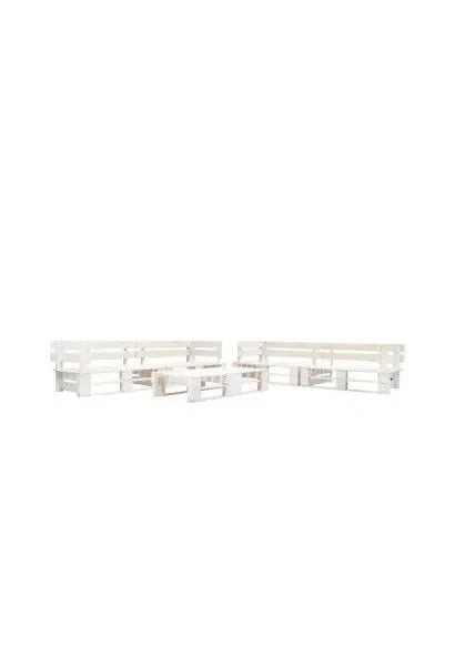 vidaxl_277403_set_de_muebles_para_jardín_de_6_piezas_fabricado_en_palés_de_madera_de_pino_con_acabado_en_color_blanco_0