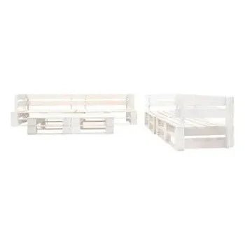 vidaxl_277403_set_de_muebles_para_jardín_de_6_piezas_fabricado_en_palés_de_madera_de_pino_con_acabado_en_color_blanco_1