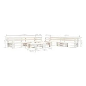 vidaxl_277403_set_de_muebles_para_jardÃn_de_6_piezas_fabricado_en_palés_de_madera_de_pino_con_acabado_en_color_blanco_2