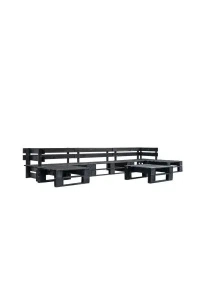 vidaxl_277432_set_de_muebles_de_palés_para_jardín_de_6_piezas_en_forma_de_l_fabricado_en_madera_de_color_negro_0