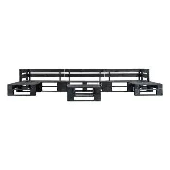 vidaxl_277432_set_de_muebles_de_palés_para_jardín_de_6_piezas_en_forma_de_l_fabricado_en_madera_de_color_negro_1