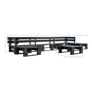 vidaxl_277432_set_de_muebles_de_palés_para_jardín_de_6_piezas_en_forma_de_l_fabricado_en_madera_de_color_negro_2