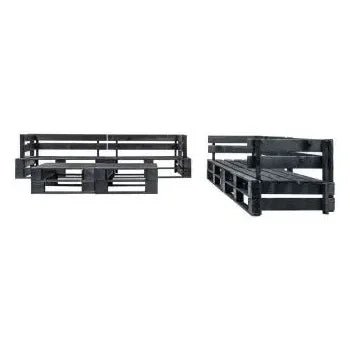 vidaxl_277436_set_de_muebles_de_palés_para_jardín_de_6_piezas_fabricado_en_madera_de_pino_de_color_negro_1