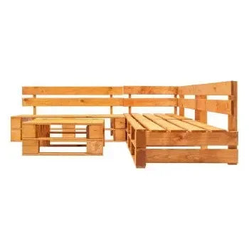 vidaxl_277453_set_de_muebles_de_palés_de_jardín_de_4_piezas_fabricado_en_madera_de_color_marrón_miel_1