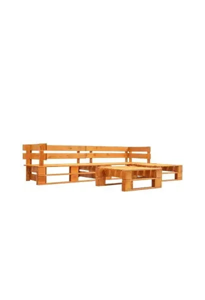 vidaxl_277457_set_de_muebles_de_palés_para_jardín_4_piezas_fabricado_en_madera_en_color_marrón_miel_0