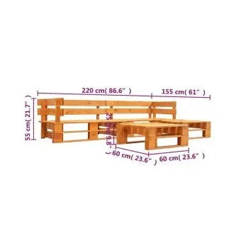 vidaxl_277457_set_de_muebles_de_palés_para_jardín_4_piezas_fabricado_en_madera_en_color_marrón_miel_2