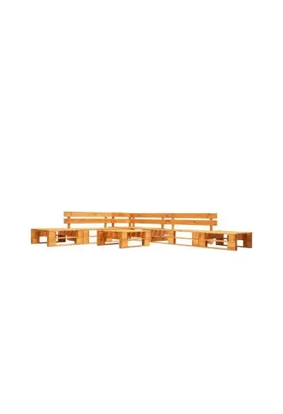 vidaxl_277461_set_de_muebles_de_palés_para_jardín_de_6_piezas_fabricado_en_madera_de_pino_en_color_marrón_miel_0