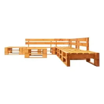 vidaxl_277461_set_de_muebles_de_palés_para_jardín_de_6_piezas_fabricado_en_madera_de_pino_en_color_marrón_miel_1