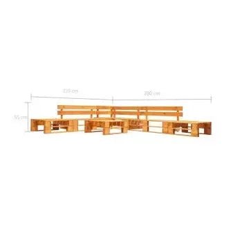 vidaxl_277461_set_de_muebles_de_palés_para_jardín_de_6_piezas_fabricado_en_madera_de_pino_en_color_marrón_miel_2