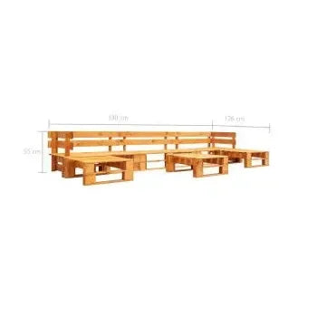 vidaxl_277465_set_de_muebles_de_palés_para_jardín_de_6_piezas_fabricado_en_madera_en_color_marrón_miel_2