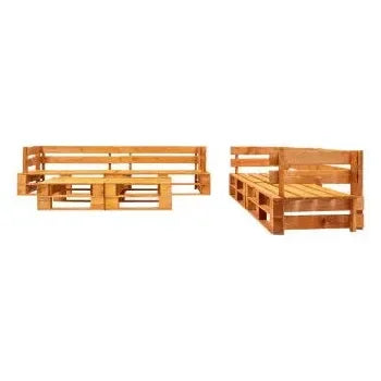 vidaxl_277469_set_de_muebles_para_jardín_de_6_piezas_fabricado_en_palés_de_madera_de_pino_con_acabado_en_color_miel_1