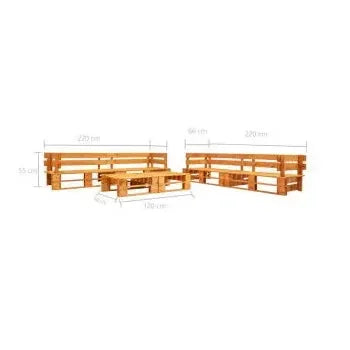 vidaxl_277469_set_de_muebles_para_jardín_de_6_piezas_fabricado_en_palés_de_madera_de_pino_con_acabado_en_color_miel_2