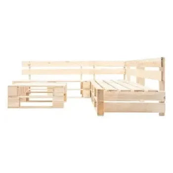 vidaxl_277486_set_de_muebles_de_palés_para_jardín_de_4_piezas_fabricado_en_madera_en_color_natural_1