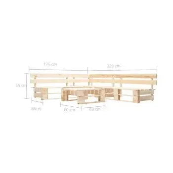 vidaxl_277486_set_de_muebles_de_palés_para_jardín_de_4_piezas_fabricado_en_madera_en_color_natural_2