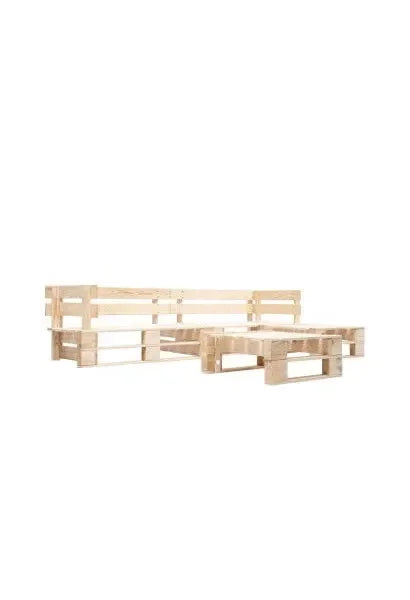 vidaxl_277490_set_de_muebles_de_palés_para_jardín_de_4_piezas_fabricado_en_madera_de_color_natural_0