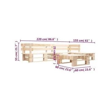 vidaxl_277490_set_de_muebles_de_palés_para_jardín_de_4_piezas_fabricado_en_madera_de_color_natural_2