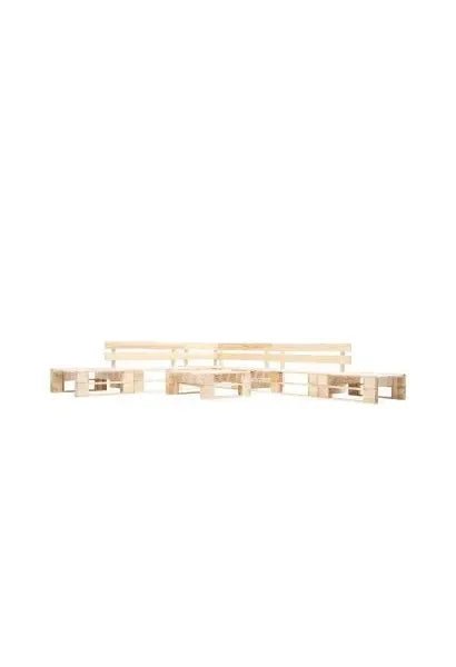 vidaxl_277494_set_de_muebles_de_palés_para_jardín_de_6_piezas_fabricado_en_madera_de_color_natural_0