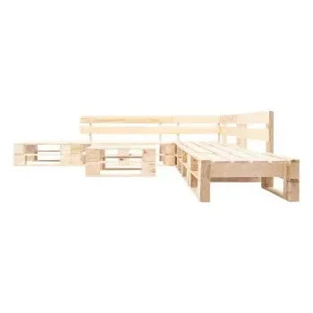 vidaxl_277494_set_de_muebles_de_palés_para_jardín_de_6_piezas_fabricado_en_madera_de_color_natural_1
