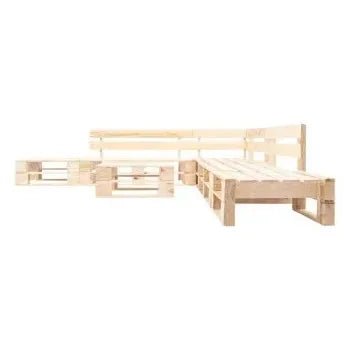 vidaxl_277494_set_de_muebles_de_palés_para_jardín_de_6_piezas_fabricado_en_madera_de_color_natural_1