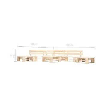vidaxl_277494_set_de_muebles_de_palés_para_jardín_de_6_piezas_fabricado_en_madera_de_color_natural_2