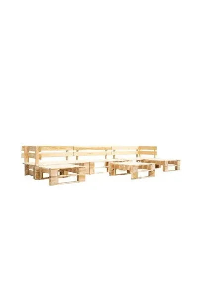 vidaxl_277498_set_de_muebles_de_palés_para_jardín_de_6_piezas_fabricado_en_madera_en_color_natural_0