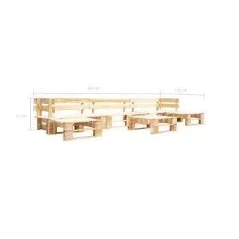 vidaxl_277498_set_de_muebles_de_palés_para_jardín_de_6_piezas_fabricado_en_madera_en_color_natural_2