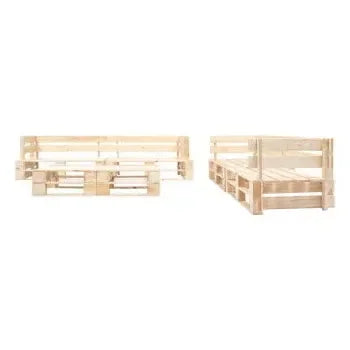 vidaxl_277502_set_de_muebles_de_palés_para_jardín_de_6_piezas_fabricado_en_madera_de_pino_en_color_natural_1