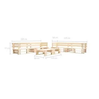 vidaxl_277502_set_de_muebles_de_palés_para_jardín_de_6_piezas_fabricado_en_madera_de_pino_en_color_natural_2