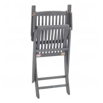 vidaxl_278924_juego_de_comedor_plegable_para_jardín_de_9_piezas_de_madera_de_acacia_acabado_color_gris_10