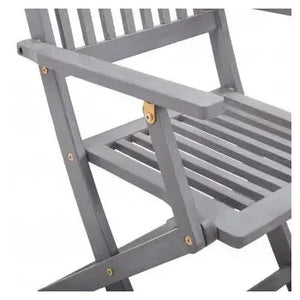 vidaxl_278924_juego_de_comedor_plegable_para_jardín_de_9_piezas_de_madera_de_acacia_acabado_color_gris_11