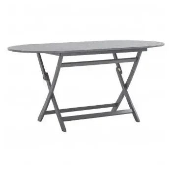 vidaxl_278924_juego_de_comedor_plegable_para_jardín_de_9_piezas_de_madera_de_acacia_acabado_color_gris_1