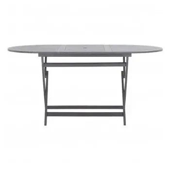 vidaxl_278924_juego_de_comedor_plegable_para_jardín_de_9_piezas_de_madera_de_acacia_acabado_color_gris_2