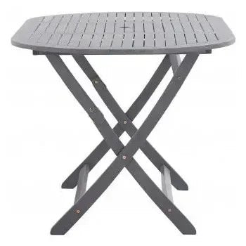 vidaxl_278924_juego_de_comedor_plegable_para_jardín_de_9_piezas_de_madera_de_acacia_acabado_color_gris_3