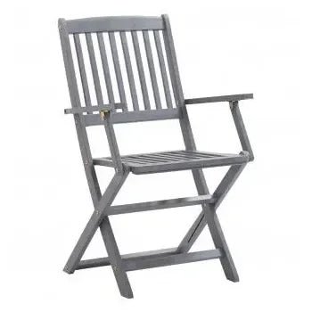 vidaxl_278924_juego_de_comedor_plegable_para_jardín_de_9_piezas_de_madera_de_acacia_acabado_color_gris_6
