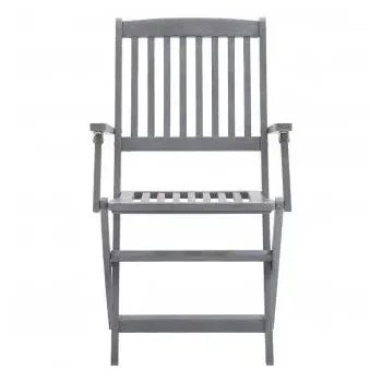 vidaxl_278924_juego_de_comedor_plegable_para_jardín_de_9_piezas_de_madera_de_acacia_acabado_color_gris_7