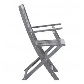 vidaxl_278924_juego_de_comedor_plegable_para_jardín_de_9_piezas_de_madera_de_acacia_acabado_color_gris_8