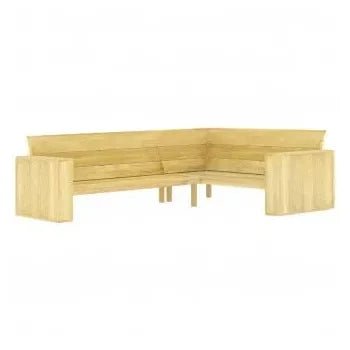 vidaxl_3053193_conjunto_mobiliario_para_exteriores_con_4_piezas_fabricadas_en_madera_de_pino_2