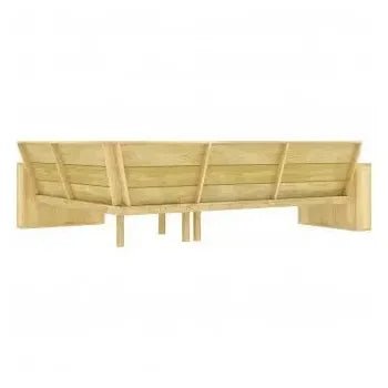 vidaxl_3053193_conjunto_mobiliario_para_exteriores_con_4_piezas_fabricadas_en_madera_de_pino_5