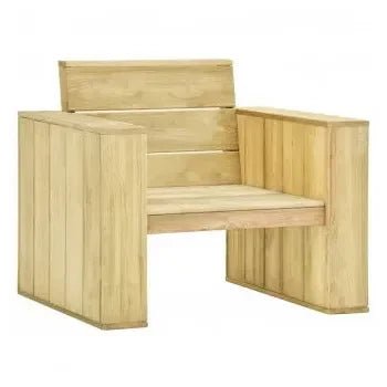 vidaxl_3053193_conjunto_mobiliario_para_exteriores_con_4_piezas_fabricadas_en_madera_de_pino_6