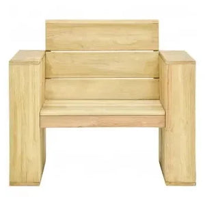 vidaxl_3053193_conjunto_mobiliario_para_exteriores_con_4_piezas_fabricadas_en_madera_de_pino_7