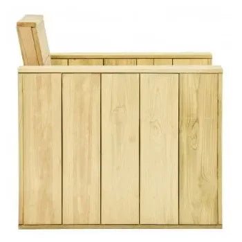 vidaxl_3053193_conjunto_mobiliario_para_exteriores_con_4_piezas_fabricadas_en_madera_de_pino_8