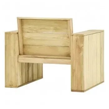 vidaxl_3053193_conjunto_mobiliario_para_exteriores_con_4_piezas_fabricadas_en_madera_de_pino_9