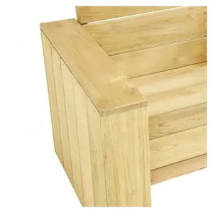 vidaxl_3053194_conjunto_mobiliario_para_exteriores_con_4_piezas_fabricadas_en_madera_de_pino_11