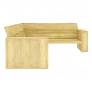 vidaxl_3053194_conjunto_mobiliario_para_exteriores_con_4_piezas_fabricadas_en_madera_de_pino_4